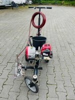 Markiergerät Powerliner 850 Titan