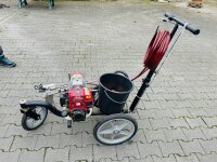 Markiergerät Powerliner 850 Titan