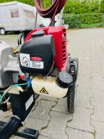 Markiergerät Powerliner 850 Titan