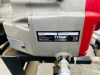 Markiergerät Powerliner 850 Titan