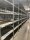 Fachbodenregale, Berger, Lagersystem, Regalsystem, Lagertechnik