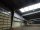 Stahlhalle Lagerhalle 5.000m² Baujahr 1996 gebraucht