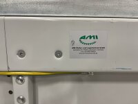 Förderband, Transportband, Rollband, Laufband